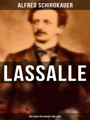 cover image of Lassalle